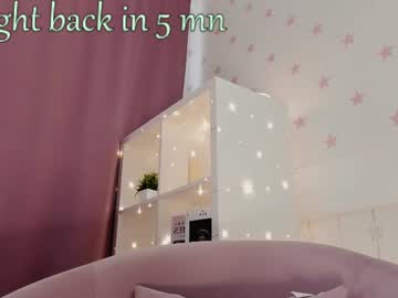 girl Webcam Sex Crazed Girls with loriwade