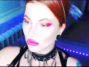 girl Webcam Sex Crazed Girls with crazypinkyball