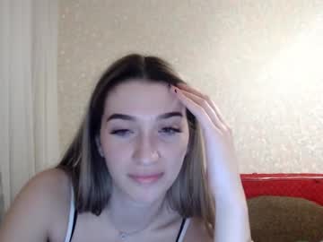 couple Webcam Sex Crazed Girls with garrymeow