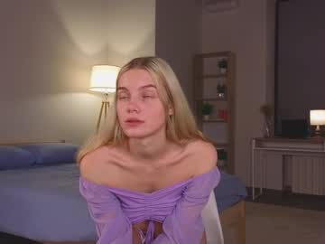 girl Webcam Sex Crazed Girls with sibleycockcroft