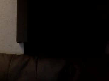 girl Webcam Sex Crazed Girls with botanist_barbie