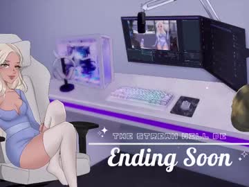 girl Webcam Sex Crazed Girls with cdrizzlexo