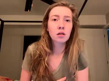girl Webcam Sex Crazed Girls with chloesorenson