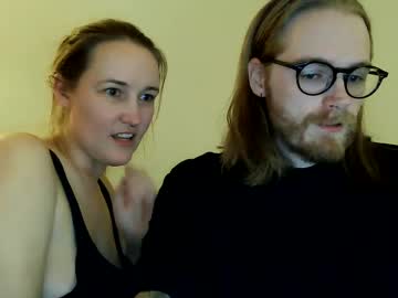 couple Webcam Sex Crazed Girls with blondeedisaster