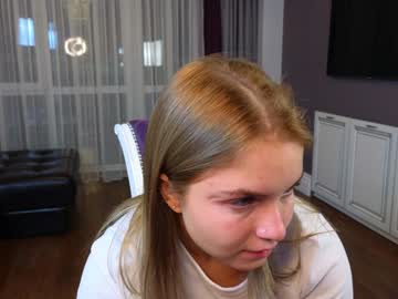 girl Webcam Sex Crazed Girls with hildacordery