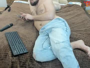 couple Webcam Sex Crazed Girls with archi_and_