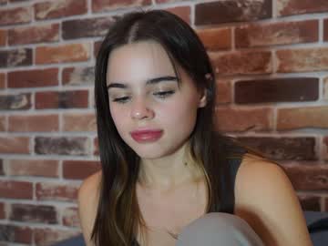 girl Webcam Sex Crazed Girls with lindaclars