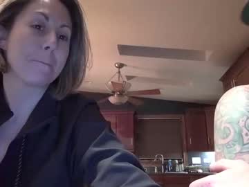 couple Webcam Sex Crazed Girls with sallyjenkins69