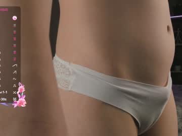 girl Webcam Sex Crazed Girls with maxinegermany