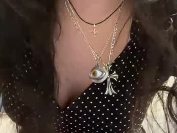 girl Webcam Sex Crazed Girls with katviraxx