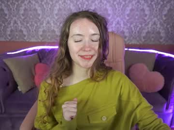 girl Webcam Sex Crazed Girls with jasminemays