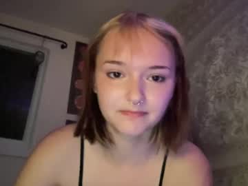 girl Webcam Sex Crazed Girls with lemoncakegf
