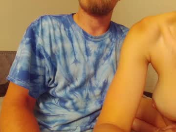 couple Webcam Sex Crazed Girls with liz_jay