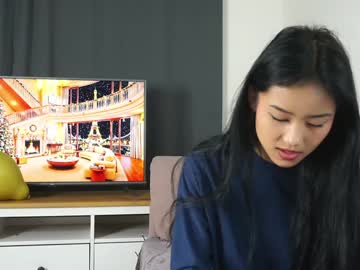 girl Webcam Sex Crazed Girls with peacebenskin