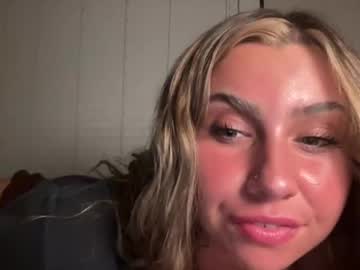 girl Webcam Sex Crazed Girls with isabellekinsley