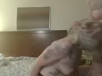 couple Webcam Sex Crazed Girls with uraddicktid2rcum