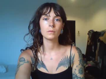 couple Webcam Sex Crazed Girls with pixiecatfairy