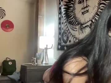 girl Webcam Sex Crazed Girls with victoriawoods7