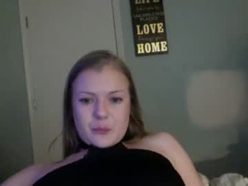 girl Webcam Sex Crazed Girls with biigbb