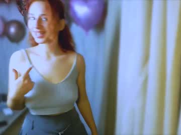 girl Webcam Sex Crazed Girls with kristinagranger