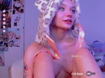 girl Webcam Sex Crazed Girls with _b_a_n_s_h_e_e_