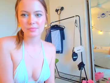 girl Webcam Sex Crazed Girls with sailorlayla