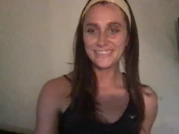 girl Webcam Sex Crazed Girls with caitlin77