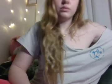 girl Webcam Sex Crazed Girls with micheletocino