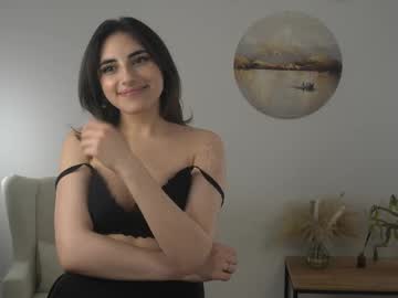 girl Webcam Sex Crazed Girls with soul_swapp
