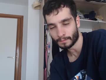couple Webcam Sex Crazed Girls with ppaboy96