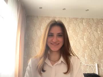 girl Webcam Sex Crazed Girls with odelinabain