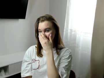 girl Webcam Sex Crazed Girls with lynethamm