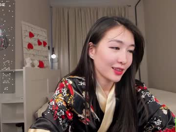girl Webcam Sex Crazed Girls with natsumiito