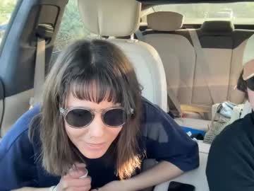 couple Webcam Sex Crazed Girls with eliottbrenda