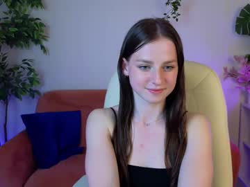 girl Webcam Sex Crazed Girls with dolce_moments