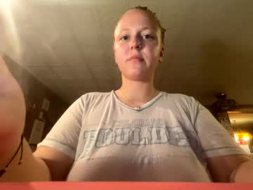 girl Webcam Sex Crazed Girls with dinkykitty