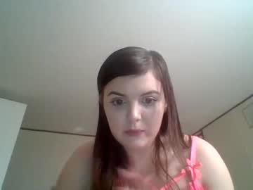girl Webcam Sex Crazed Girls with xosidnic