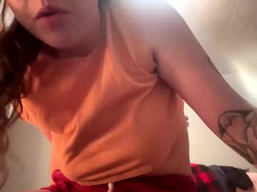 girl Webcam Sex Crazed Girls with heyronniee