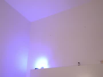 girl Webcam Sex Crazed Girls with hunytea