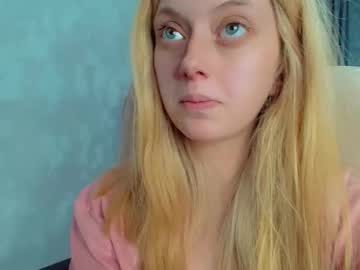 girl Webcam Sex Crazed Girls with puff_witch