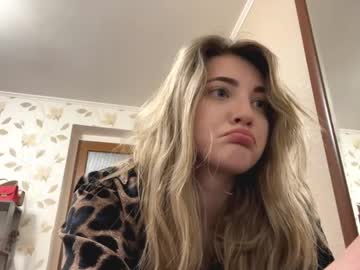 girl Webcam Sex Crazed Girls with dawnbluett