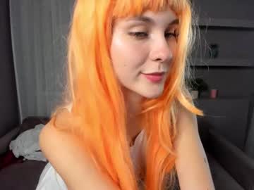 girl Webcam Sex Crazed Girls with elizabethlydia