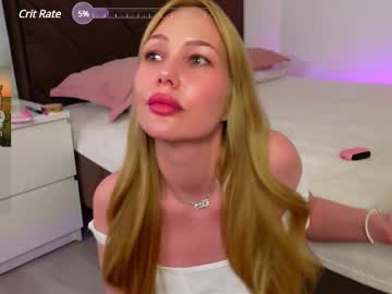 girl Webcam Sex Crazed Girls with oh__paris