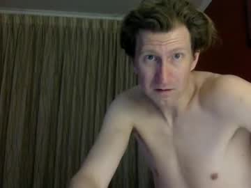 couple Webcam Sex Crazed Girls with freckledfreaks
