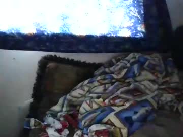 girl Webcam Sex Crazed Girls with avasexyhottie