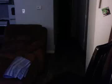 couple Webcam Sex Crazed Girls with maccjewell