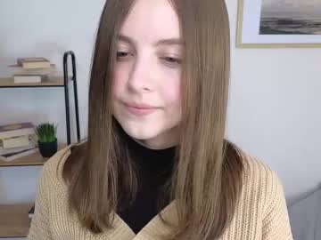 girl Webcam Sex Crazed Girls with julie_wilson_