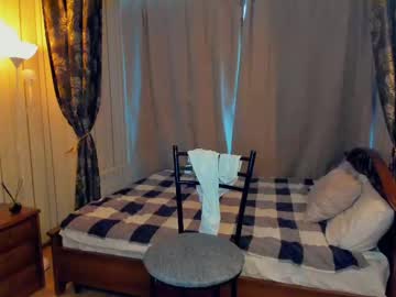 girl Webcam Sex Crazed Girls with engelaven