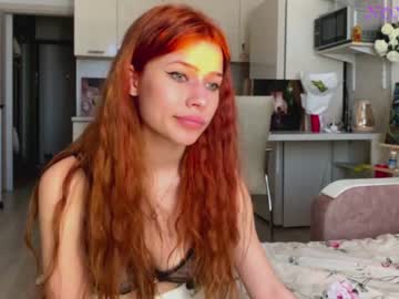 girl Webcam Sex Crazed Girls with peaceful_oblivion