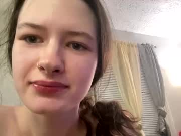 girl Webcam Sex Crazed Girls with ninithebaddie